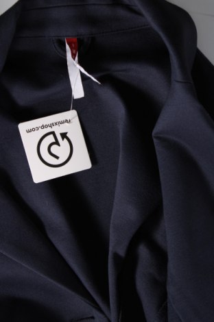 Γυναικείο σακάκι Imperial, Μέγεθος M, Χρώμα Μπλέ, Τιμή 45,08 €
