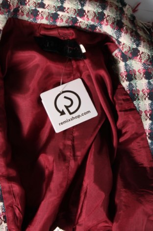 Γυναικείο σακάκι Imperial, Μέγεθος S, Χρώμα Πολύχρωμο, Τιμή 56,27 €