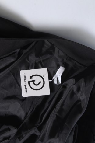 Γυναικείο σακάκι Imperial, Μέγεθος M, Χρώμα Μαύρο, Τιμή 69,90 €
