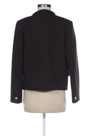 Γυναικείο σακάκι Imperial, Μέγεθος M, Χρώμα Μαύρο, Τιμή 69,90 €