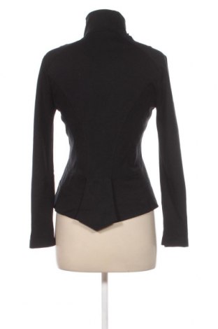 Γυναικείο σακάκι Isabel De Pedro, Μέγεθος M, Χρώμα Μαύρο, Τιμή 31,46 €