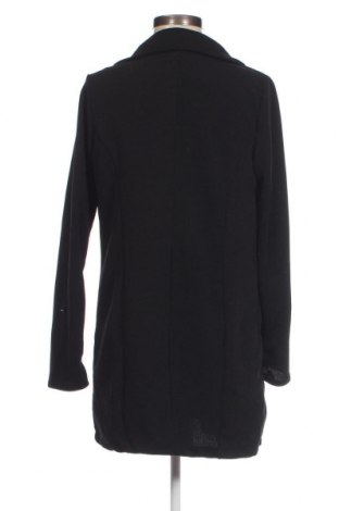 Γυναικείο σακάκι Janina, Μέγεθος S, Χρώμα Μαύρο, Τιμή 4,08 €