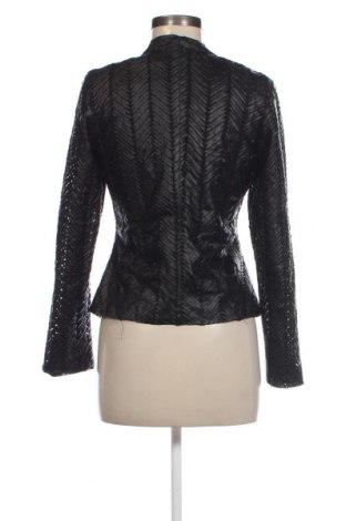 Γυναικείο σακάκι Jaune Rouge, Μέγεθος M, Χρώμα Μαύρο, Τιμή 13,61 €