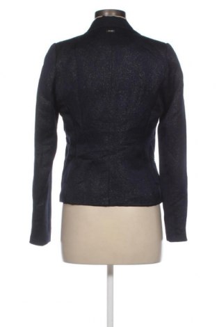 Damen Blazer Jbc, Größe S, Farbe Blau, Preis € 3,99