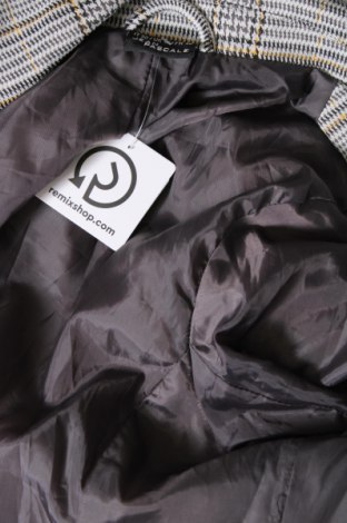 Дамско сако Jean Pascale, Размер XL, Цвят Многоцветен, Цена 44,00 лв.