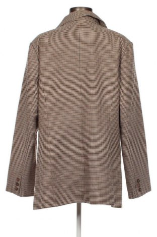 Γυναικείο σακάκι Joe Browns, Μέγεθος XL, Χρώμα Πολύχρωμο, Τιμή 21,19 €