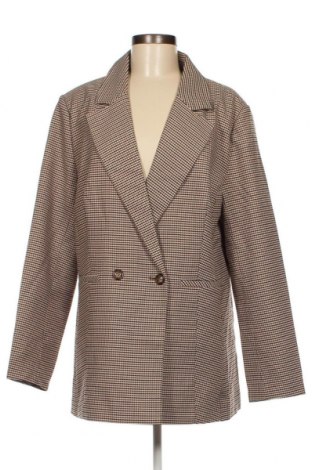 Γυναικείο σακάκι Joe Browns, Μέγεθος XL, Χρώμα Πολύχρωμο, Τιμή 21,19 €
