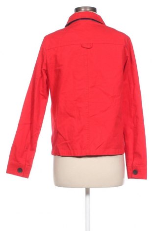 Damen Blazer Joules, Größe M, Farbe Rot, Preis € 39,32