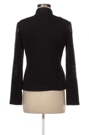 Γυναικείο σακάκι Just White By Se, Μέγεθος M, Χρώμα Μαύρο, Τιμή 7,42 €