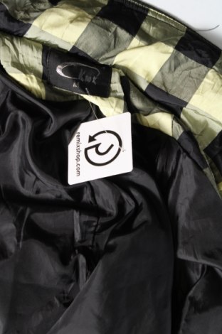 Γυναικείο σακάκι KMX, Μέγεθος M, Χρώμα Πολύχρωμο, Τιμή 4,21 €