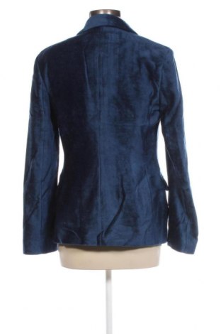 Damen Blazer Kaos, Größe L, Farbe Blau, Preis € 41,75