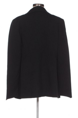 Sacou de femei Karl Lagerfeld for H&M, Mărime L, Culoare Negru, Preț 288,27 Lei