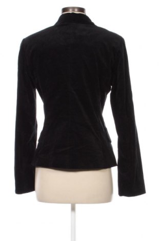 Γυναικείο σακάκι Kombiworld, Μέγεθος M, Χρώμα Μαύρο, Τιμή 9,53 €