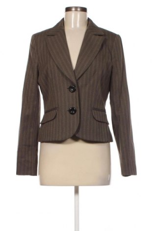 Γυναικείο σακάκι Laura Scott, Μέγεθος M, Χρώμα Πολύχρωμο, Τιμή 27,22 €