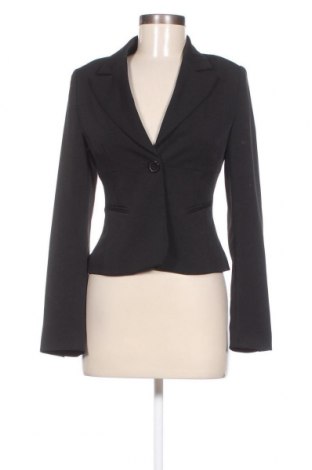 Damen Blazer Laura Scott, Größe XXS, Farbe Schwarz, Preis 16,84 €