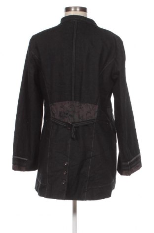 Дамско сако Lauren Vidal, Размер XL, Цвят Черен, Цена 56,50 лв.