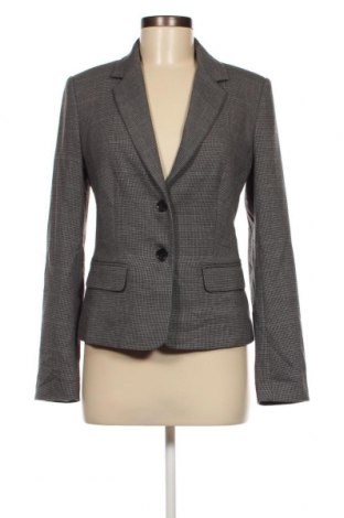 Дамско сако Lawrence Grey, Размер S, Цвят Многоцветен, Цена 50,85 лв.