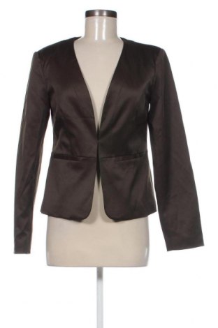 Damen Blazer Lola Liza, Größe M, Farbe Grün, Preis € 8,35