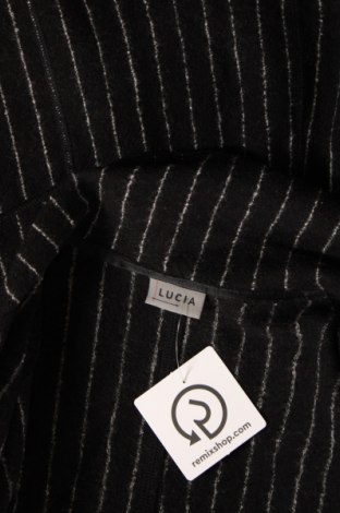 Γυναικείο σακάκι Lucia, Μέγεθος M, Χρώμα Πολύχρωμο, Τιμή 10,39 €
