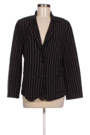 Damen Blazer Lucia, Größe M, Farbe Mehrfarbig, Preis 13,99 €