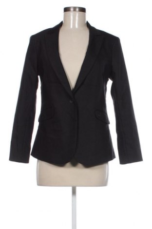 Γυναικείο σακάκι MOS MOSH, Μέγεθος M, Χρώμα Μαύρο, Τιμή 31,46 €