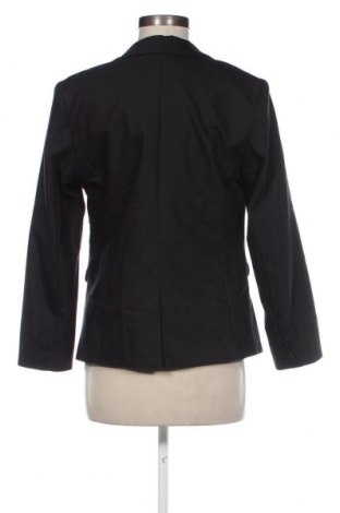 Дамско сако MOS MOSH, Размер M, Цвят Черен, Цена 50,85 лв.