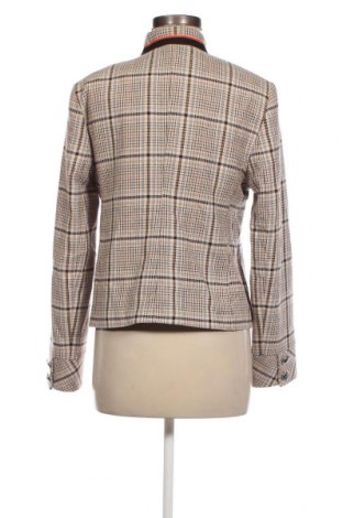 Γυναικείο σακάκι MOS MOSH, Μέγεθος M, Χρώμα Πολύχρωμο, Τιμή 38,45 €