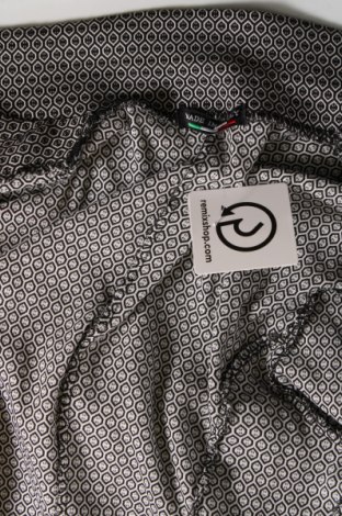 Γυναικείο σακάκι Made In Italy, Μέγεθος M, Χρώμα Πολύχρωμο, Τιμή 5,44 €
