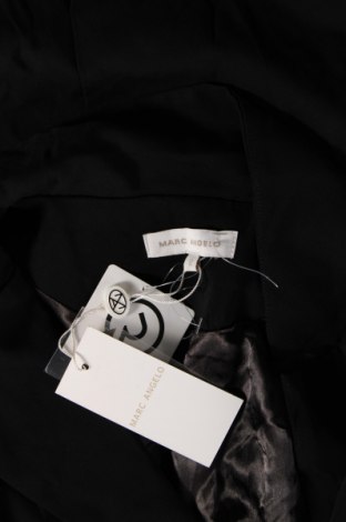 Дамско сако Marc Angelo, Размер M, Цвят Черен, Цена 49,27 лв.