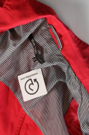 Дамско сако Marc Aurel, Размер XS, Цвят Розов, Цена 91,30 лв.
