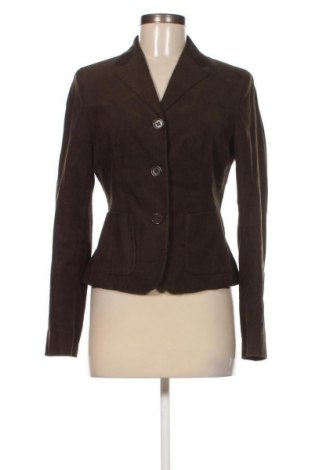 Damen Blazer Marc O'Polo, Größe S, Farbe Grün, Preis € 17,33