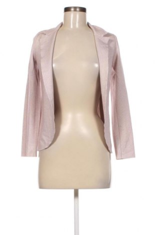 Γυναικείο σακάκι Mey, Μέγεθος M, Χρώμα Ρόζ , Τιμή 7,42 €