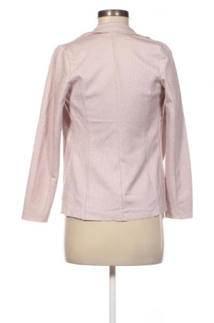 Damen Blazer Mey, Größe M, Farbe Rosa, Preis € 12,53