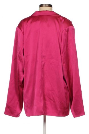 Damen Blazer Minus, Größe XL, Farbe Rosa, Preis 66,24 €