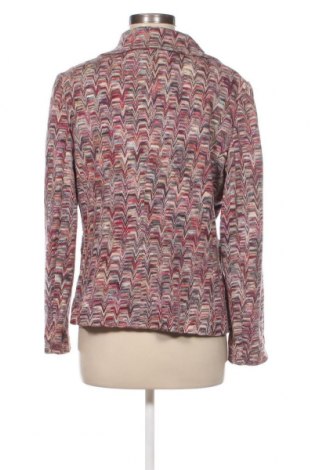 Γυναικείο σακάκι Missoni, Μέγεθος L, Χρώμα Πολύχρωμο, Τιμή 135,46 €