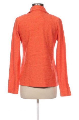 Γυναικείο σακάκι Mode Classics, Μέγεθος M, Χρώμα Πορτοκαλί, Τιμή 22,27 €