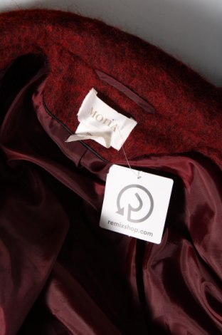 Damen Blazer Mona, Größe M, Farbe Rot, Preis € 18,41