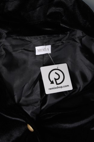 Dámske sako  Mona, Veľkosť XL, Farba Čierna, Cena  34,02 €
