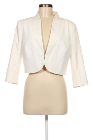 Damen Blazer Monnari, Größe XL, Farbe Weiß, Preis 13,80 €
