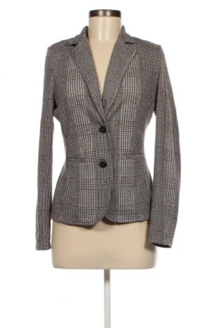 Damen Blazer More & More, Größe M, Farbe Mehrfarbig, Preis € 11,79