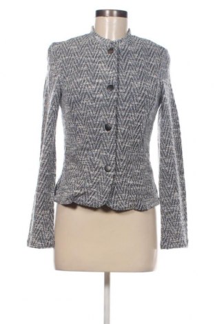Γυναικείο σακάκι More & More, Μέγεθος XS, Χρώμα Μπλέ, Τιμή 31,46 €