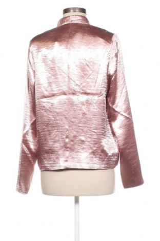 Дамско сако NA-KD, Размер M, Цвят Розов, Цена 18,00 лв.