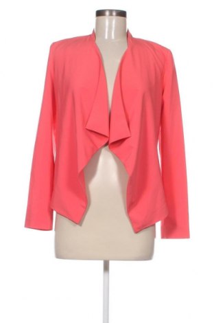 Damen Blazer New Look, Größe S, Farbe Rosa, Preis € 8,90