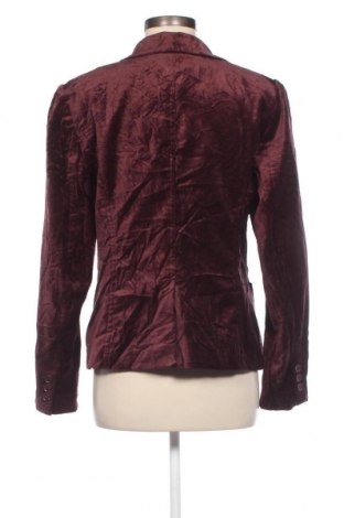 Γυναικείο σακάκι New York & Company, Μέγεθος L, Χρώμα Βιολετί, Τιμή 6,31 €