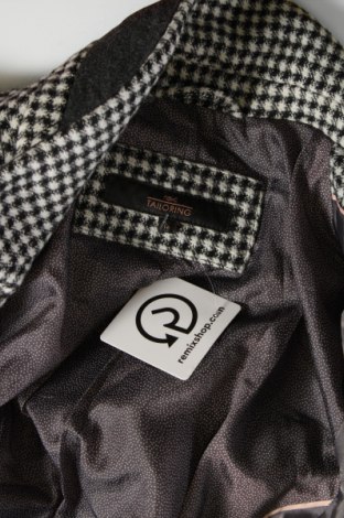 Γυναικείο σακάκι Next, Μέγεθος XL, Χρώμα Πολύχρωμο, Τιμή 22,27 €