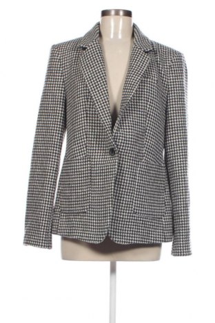 Γυναικείο σακάκι Next, Μέγεθος XL, Χρώμα Πολύχρωμο, Τιμή 22,27 €