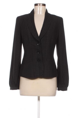 Damen Blazer Next, Größe M, Farbe Schwarz, Preis € 21,48