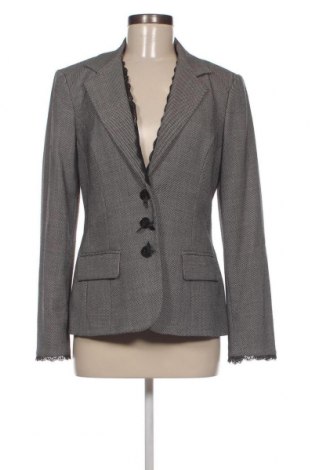 Γυναικείο σακάκι Next, Μέγεθος M, Χρώμα Πολύχρωμο, Τιμή 30,68 €