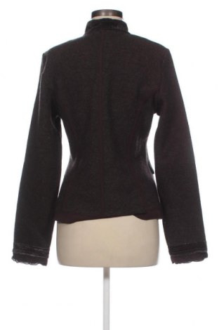 Damen Blazer Nice Connection, Größe M, Farbe Braun, Preis € 38,49