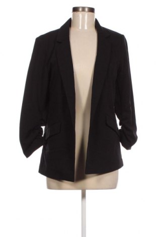 Дамско сако ONLY, Размер M, Цвят Черен, Цена 93,00 лв.